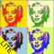 + AVAILABLE FOR IPHONE, IPOD TOUCH AND IPAD WITH IOS 5
