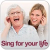 Sing For Your Life for iPhone
