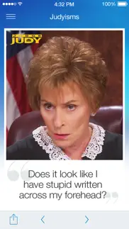 judge judy problems & solutions and troubleshooting guide - 2