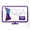 CGATV