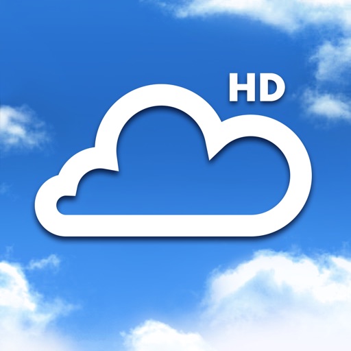 Coton HD
