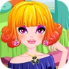 Spooky Monster HighGirl Dress Up Game