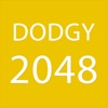 Dodgy tiles 2048