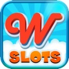 Lucky Evil Wizard Slots - Play Blackjack In Casino Of Fortune