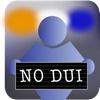 NO DUI - Pick Up App