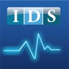 IDS Heartbeat