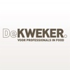 De Kweker folders