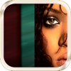 Celebrity Star Quiz - tap pic and guess icon pop name