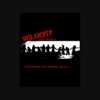 Always Velocity Youth Ministries