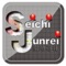 ***Recommend spots and travel the Seichi Junrei