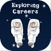 Exploring Careers