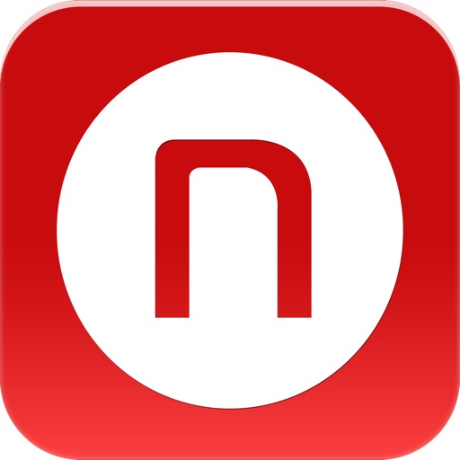 News.mn App for iPad