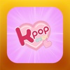 K-Pop Stars True Fan Mania App (for Kpop Lovers)