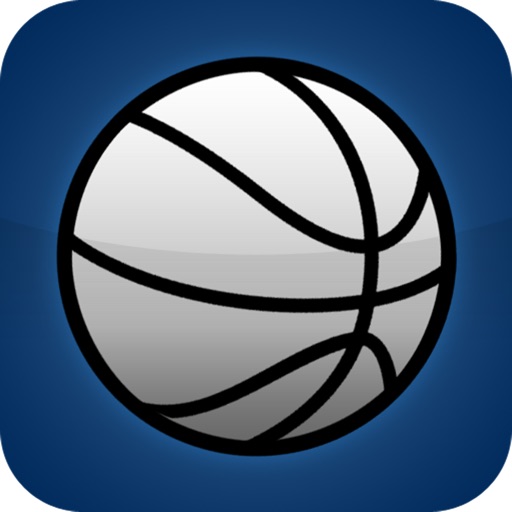 Atlanta Basketball App: News, Info, Pics, Videos