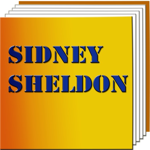 Truyện Sidney Sheldon