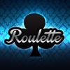 Action High Stakes Roulette - Live Casino Style Mobile Simulator