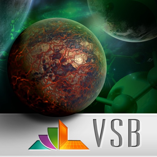 VSB Physics