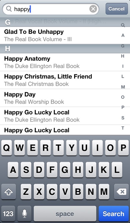 RealGuide