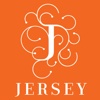 Jersey Boutique Company