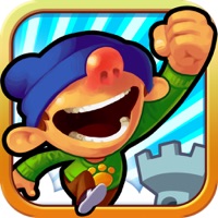 Icy Tower 2 icon