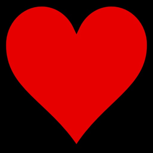 Messaggi d’Amore icon