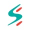Sukleen, part of averda Group, is the leading waste management company in Lebanon