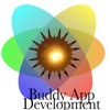 Buddy App Development