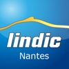 Lindic Nantes