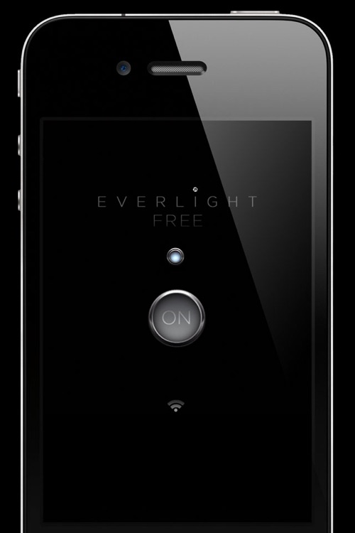 Flashlight - Everlight Free