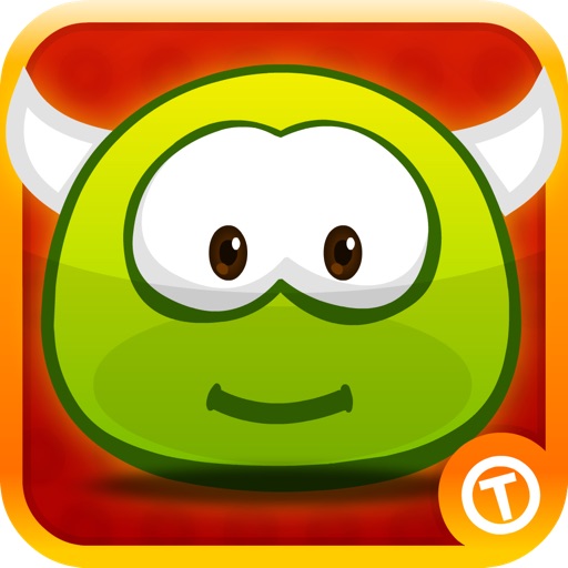 Waggle Pro - a Best Game by Free, Top and Cool Games for ipad icon