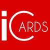 i-Cards