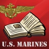 Marines Flight Log