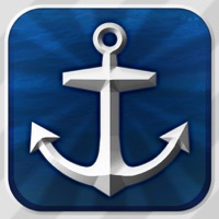 Harbor Master icon