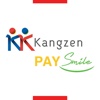 Kangzen PaySmile