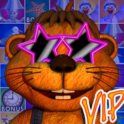 VIP Woodland Casino