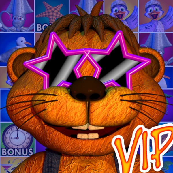 VIP WOODLAND CASINO VIP WOODLAND CASINO