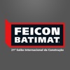 Feicon Batimat 2014