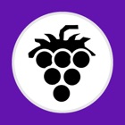 Top 20 Food & Drink Apps Like Ohio Wines - Best Alternatives