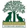 Doylestown Vet