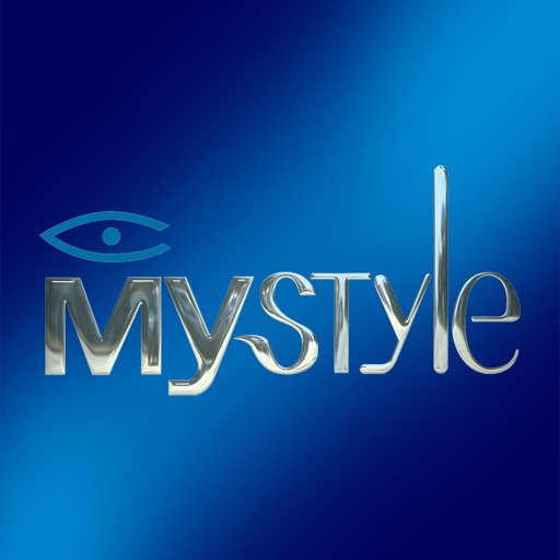 Mystyle