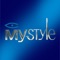 The Mystyle Bathrooms Catalogue App is a portable version of our catalogue, which allows you to keep up to date with our new products and promotions