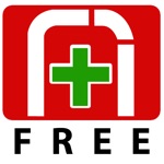 First Aid Plus