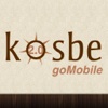 KOSBE 2.0