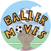 Baller Moves