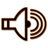 Radio Armbar