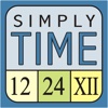 Simply Time