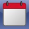 Want to know how many days until your vacation, birthday, or something else