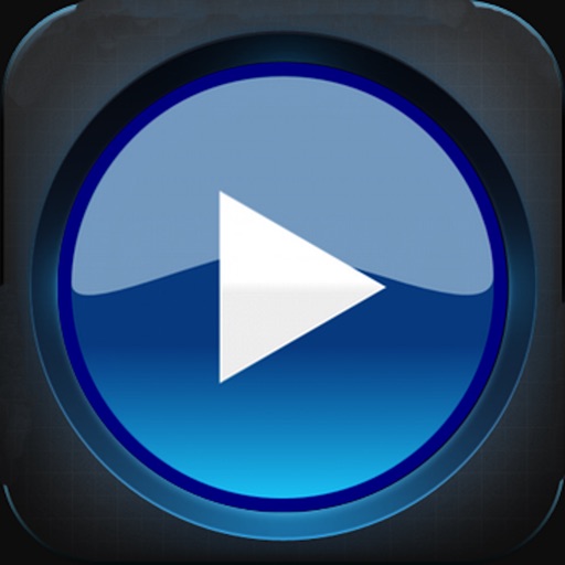 900+ Sound Effects: Free, Funny, Annoying, Scary, and so much more... iOS App