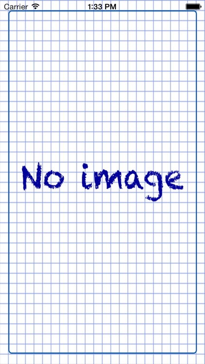 Notepad plus HD screenshot-3