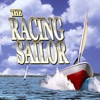 Racing Sailor